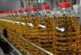 نمو أرباح "الزيوت المستخلصة" بـ 370% خلال الربع الأول