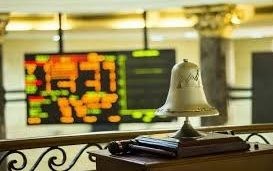 المصرية للدواجن تنفي قرار تجزئة القيمة الإسمية للسهم