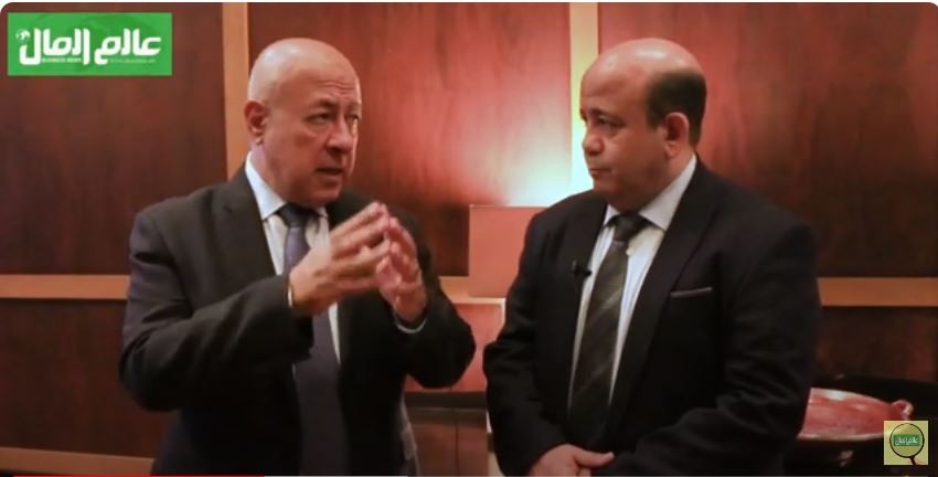 يحيى أبو الفتوح