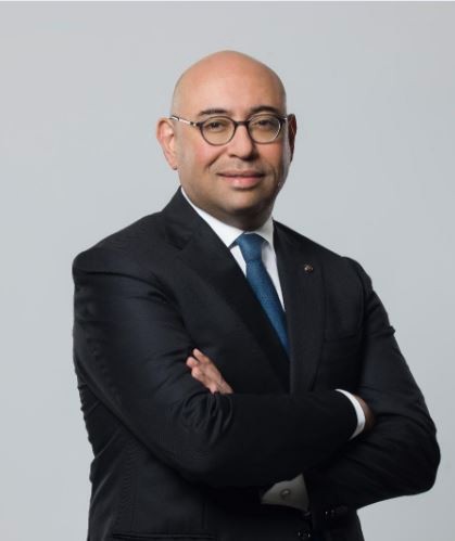احمد جلال إسماعيل