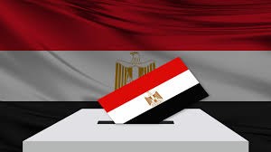 اعرف لجنتك الانتخابية