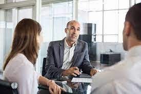 تأمين ممارسات التوظيف