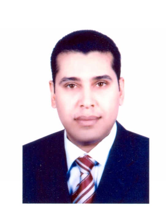    دكتور حسن حافظ القصرى