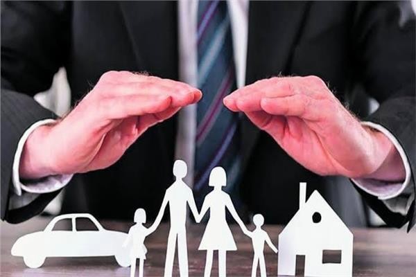 شركات التأمين