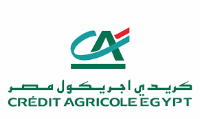 كريدي أجريكول