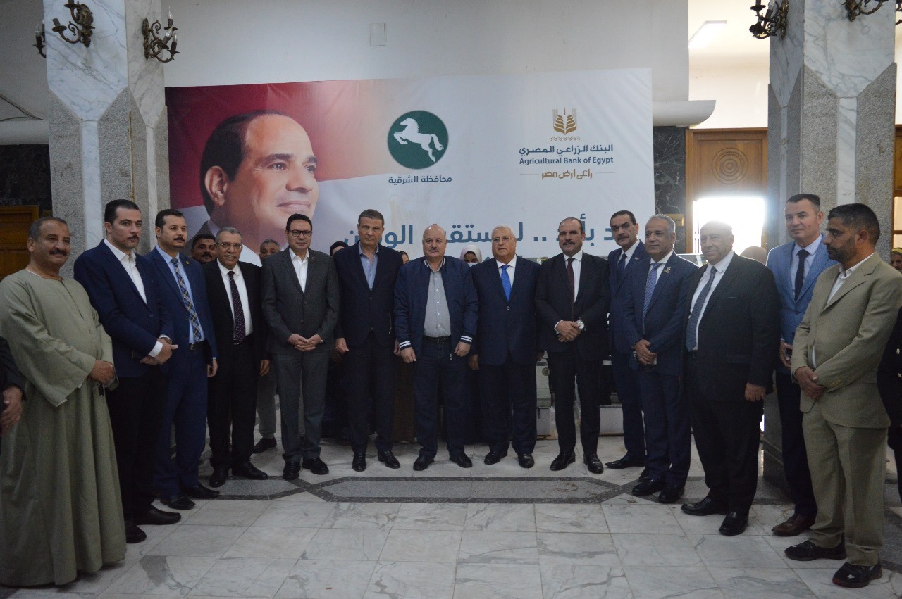 لدعم الاسر الأكثر إحتياجا