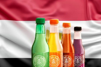 منتجات محلية