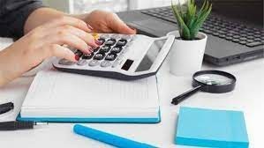 وثيقة تأمين مسؤولية أعضاء مجلس الإدارة