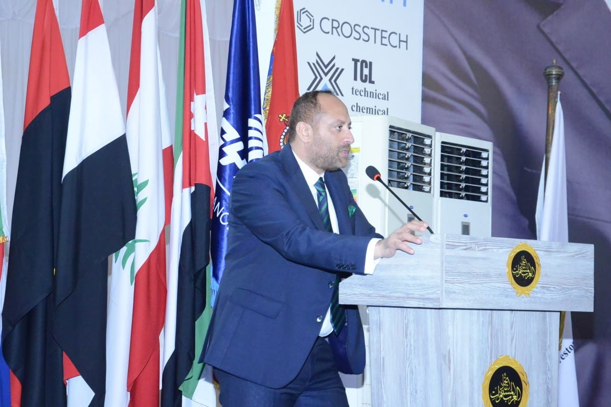 علي زين