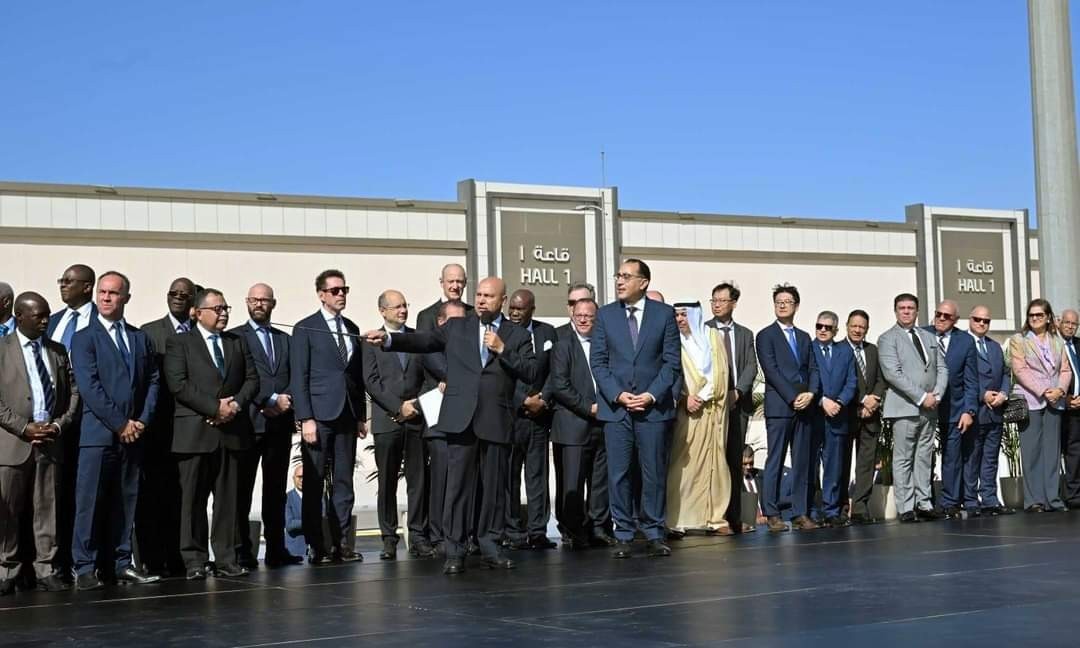TransMEA2023