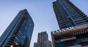 أرباح إعمار مصر ترتفع هامشياً إلى 4.98 مليار جنيه خلال 9 أشهر
