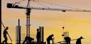 أرباح"الكابلات الكهربائية" تقفز إلى 955 مليون جنيه خلال 9 أشهر