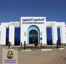 قفزة في أرباح النساجون الشرقيون بنسبة 136% خلال 9 أشهر