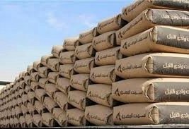 أسمنت سيناء تقلص خسائرها 31% خلال 9 أشهر بدعم قفزة المبيعات
