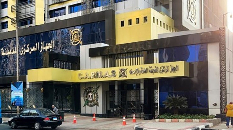 الاحصاء اليوم