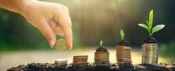 التمويل المستدام مستقبل الاقتصاد الأخصر