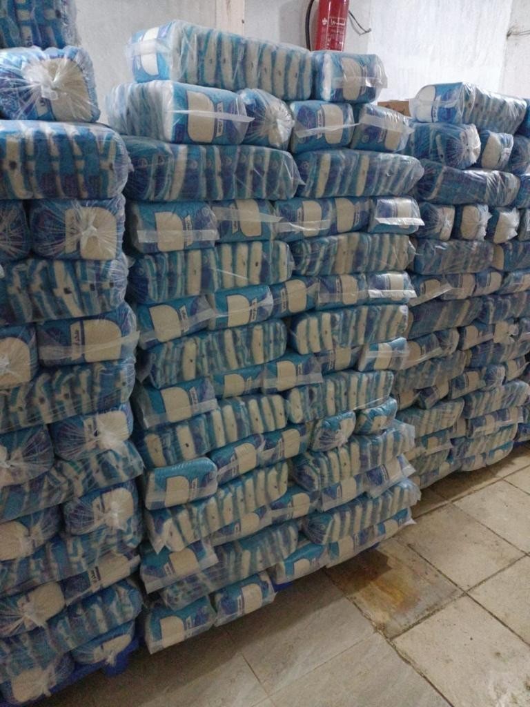 سعر السكر