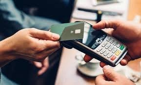الشمول المالى «يد الدولة» لضرب الفقر.. والقضاء على 35% اقتصادًا موازيًا