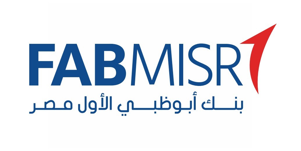 بنك أبو ظبي الأول مصر