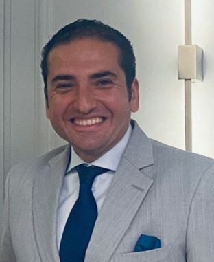 متى بشاى