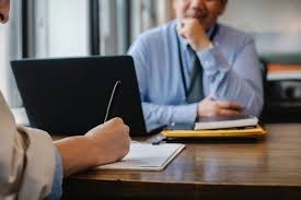 وثيقة تأمين ممارسات التوظيف