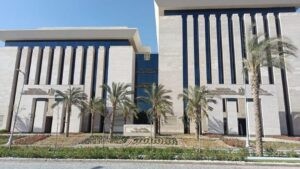 تعاون بين وزارة الاتصالات والهيئة الوطنية للانتخابات