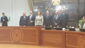 ايكون التابعة لطلعت مصطفى