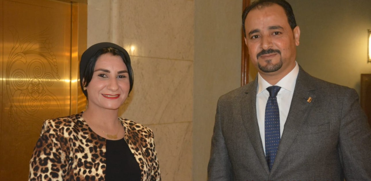 عبدالله بركات، خبير أسواق المال 