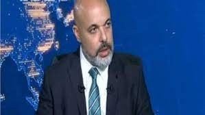 رئيس شعبة صناعة الذهب باتحاد الصناعات