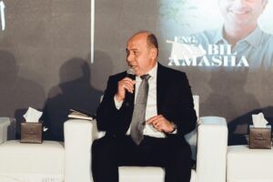إيهاب عوض