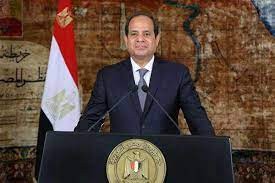 تهنئة وزير الاتصالات