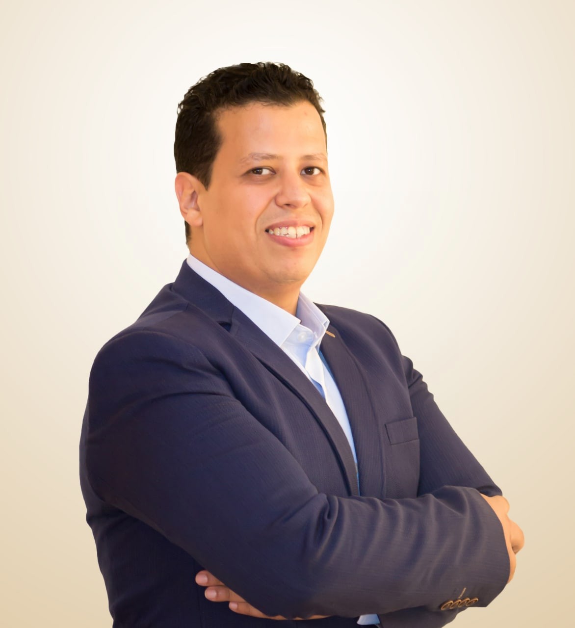 ماجد عارف
