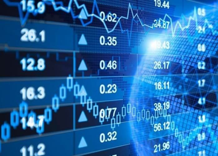 أهم تطورات الأسواق العالمية خلال أسبوع