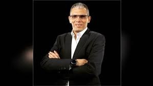 أحمد عادل منصور