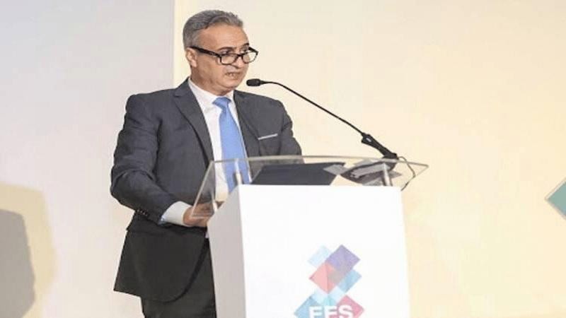 ابراهيم السجيني