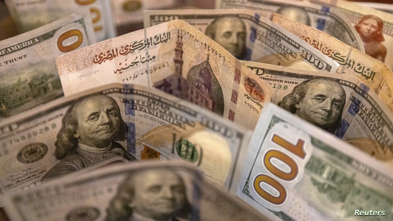 صكوك سيادية
