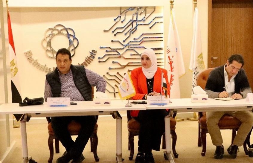 خلال الفاعلية
