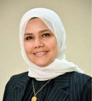 رئيس مصلحة الضرائب