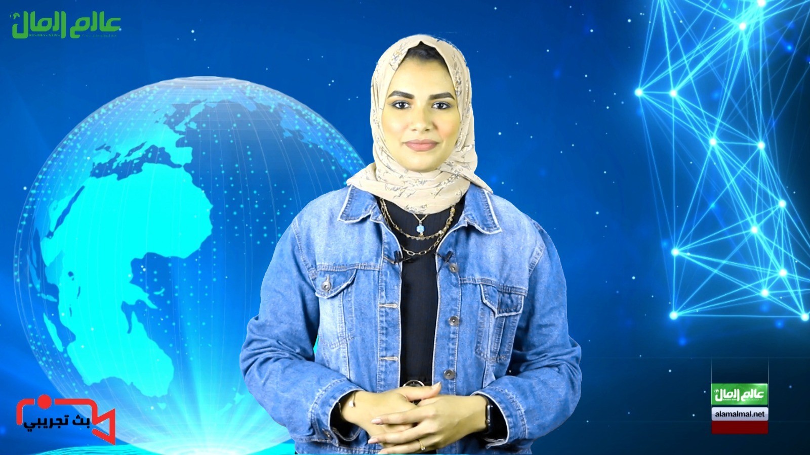 إسراء فودة