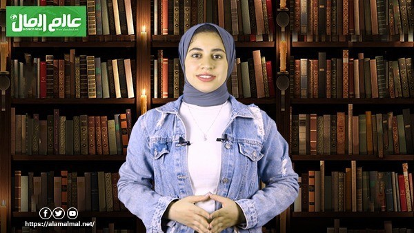 لماذ يتربع  الدينار الكويتي على عرش العملات الأغلى في العالم