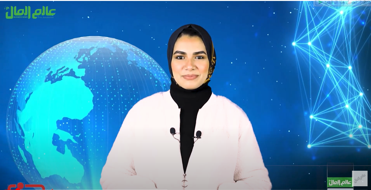 إسراء فودة
