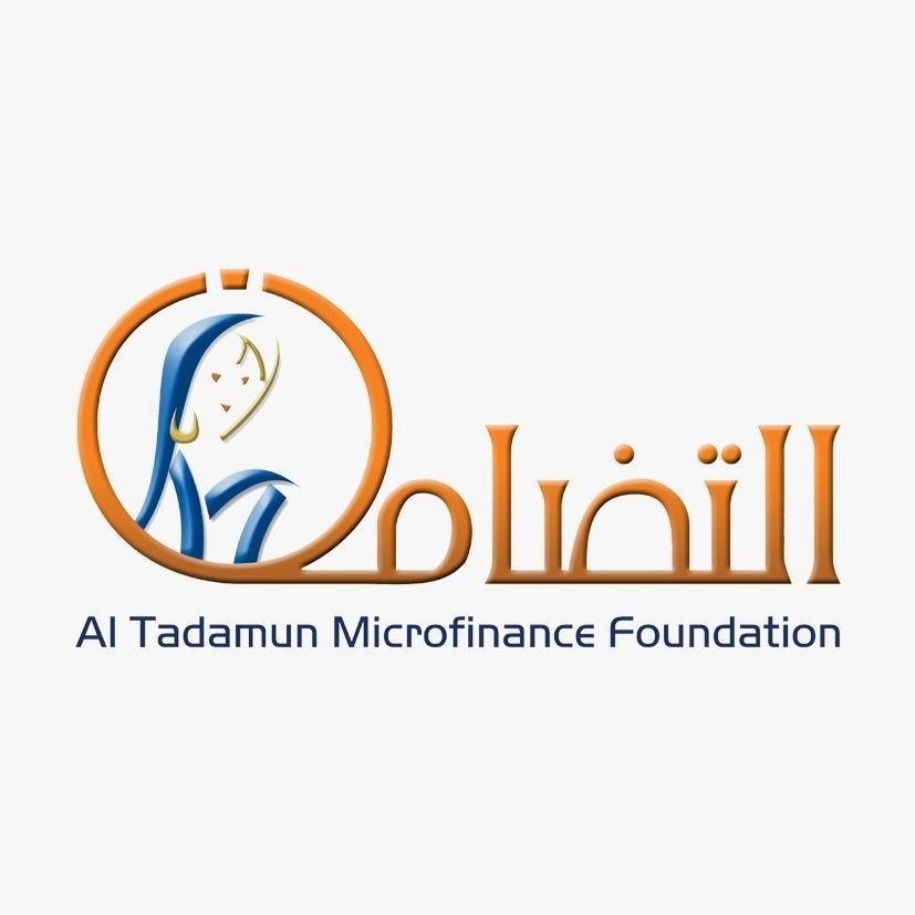 التضامن
