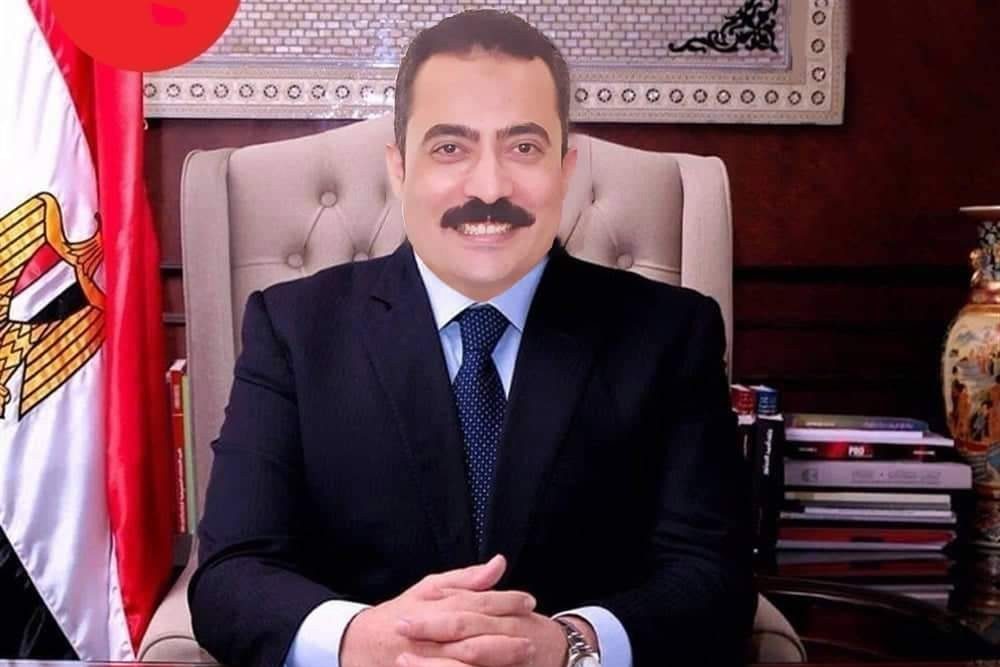 محمد يوسف 