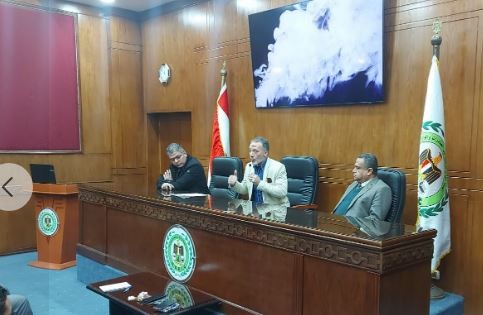 محمد عبد الحميد