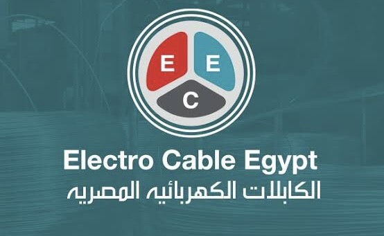 الكابلات 