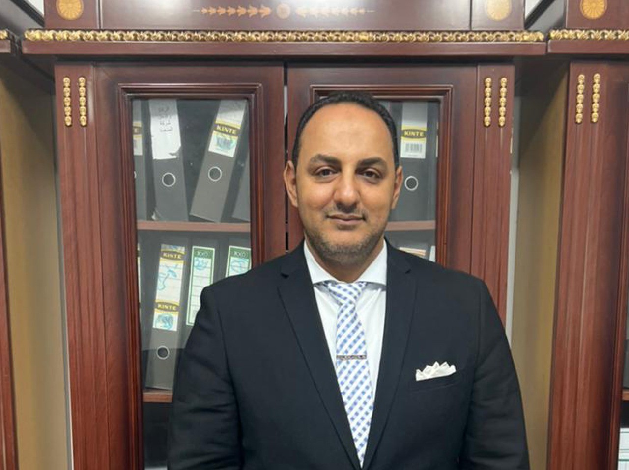 محمد عبد الوهاب