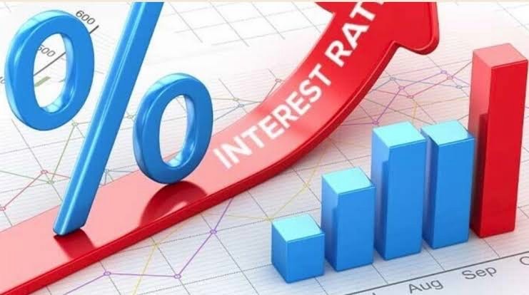 سعر الفائدة