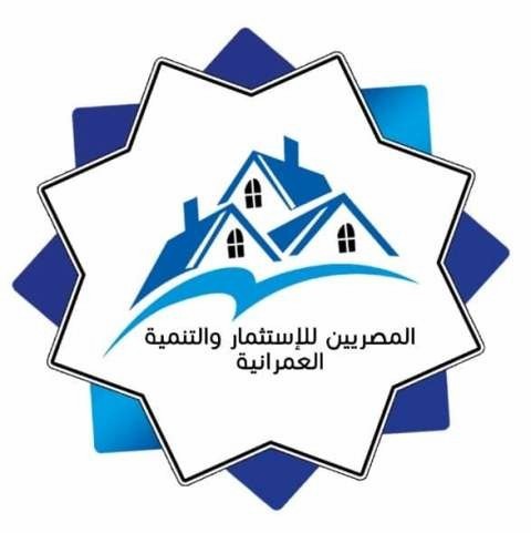 المصريين للاستثمار 