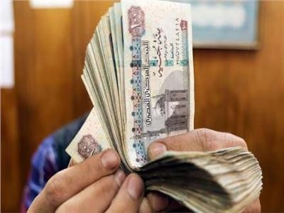 معاشات