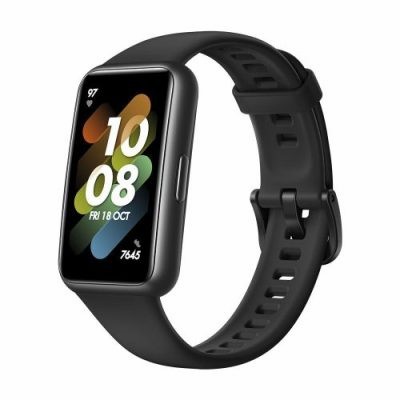 سوار HUAWEI Band 7 